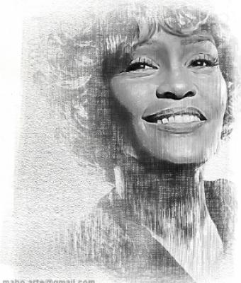 whitney-portraits-collection