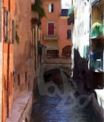 bologna-il-canale-in-via-piell