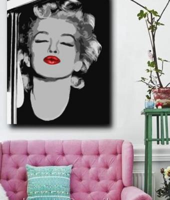 marilyn-cinema-collection