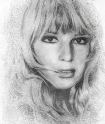 monica-vitti-portraits-col