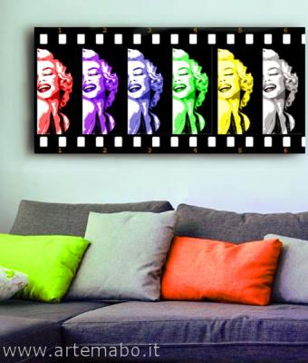 marilyn-monroe-cinema-collec