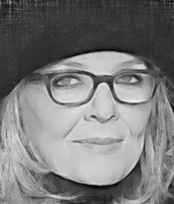 diane-keaton-portrait-collec