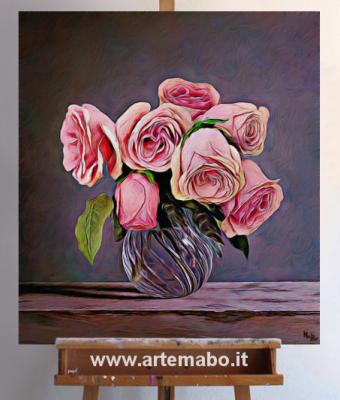 the-roses-2-flowers-collecti