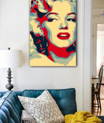 marilyn-cinema-collection-mo