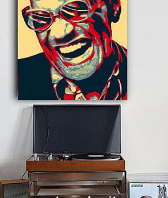 ray-charles-portrait-collect