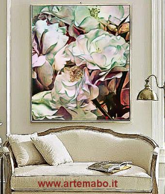 the-roses-3-flowers-collecti