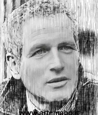 paul-newman-cinema-portrait