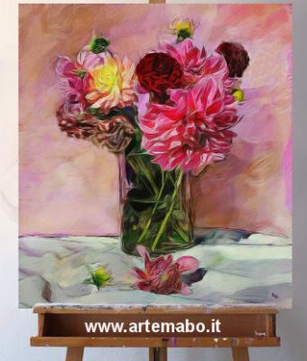 the-dahlias-flowers-collecti