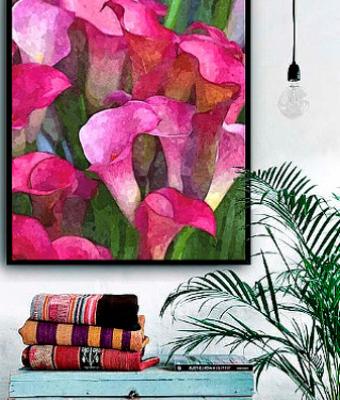 colored-calle-flowers-collec