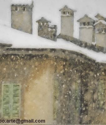 snow-on-the-roofs-city-colle