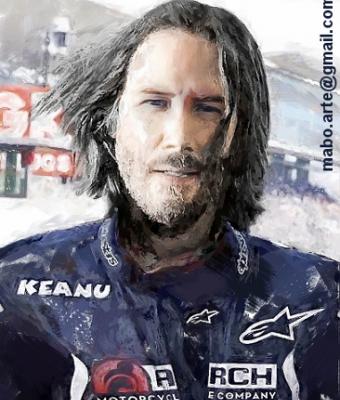 keanu-reeves-portrait-cinema