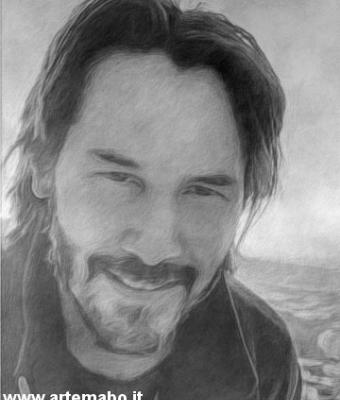 keanu-reeves-2-portrait-cine