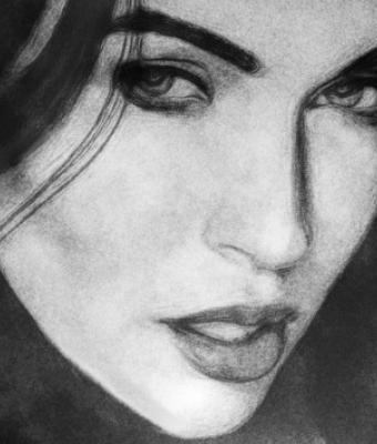 megan-fox-portrait-collectio