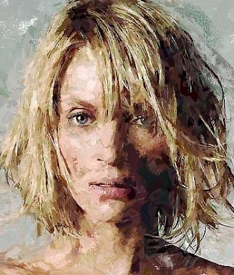 uma-thurman-portrait-davidd