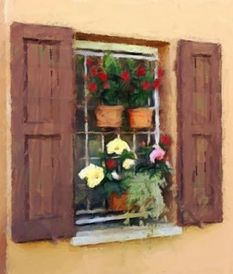 flowers-and-balconies-1-sprin