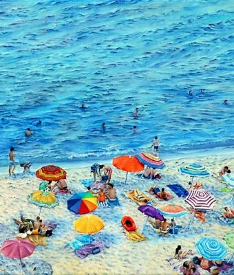 spiagge-italiane