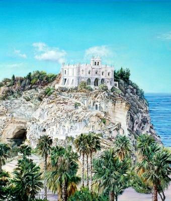 cattedrale-di-tropea