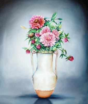 vaso-con-fiori-rosa