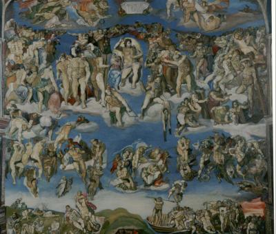 convegno-e-mostra-darte-per-le-celebrazioni-di-michelangelo-buonarroti