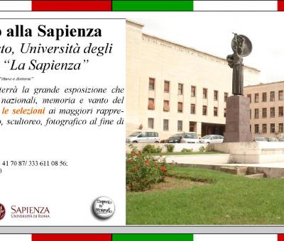 grande-exp-alla-sapienza