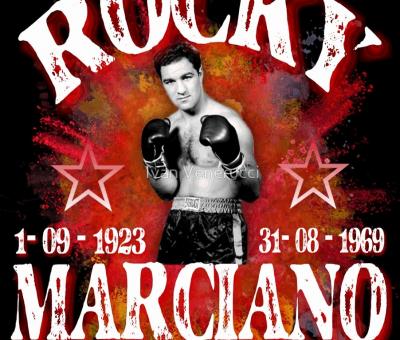 una-linea-esclusiva-disegnata-da-ivan-venerucci-per-omaggiare-rocky-marciano-guerriero-senza-paura