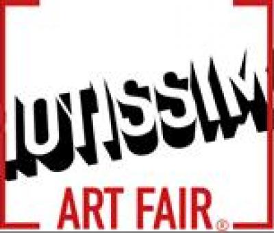 photissima-art-fair