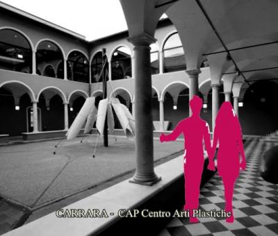 torna-il-summer-camp-di-art-hub-carrara-impara-l-arte-e-mettila-a-profitto