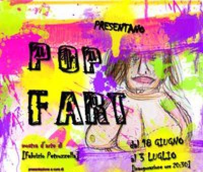 rotarart-2011-presenta-pop-fart