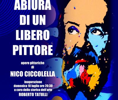 abiura-di-un-libero-pittore