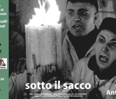 sotto-il-sacco