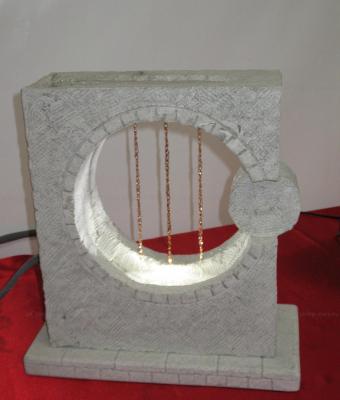 fontana-quoteclissi-di-sole