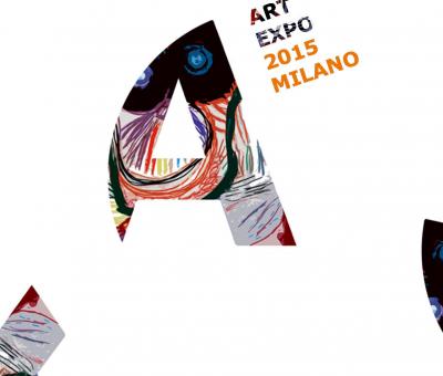 art-expo-2015-milano