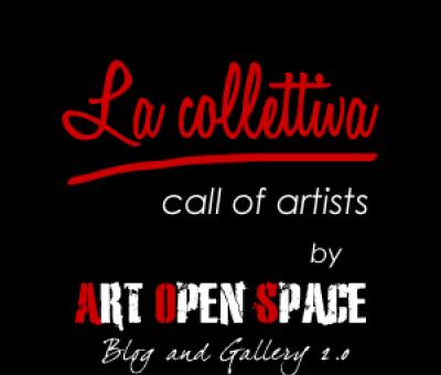 la-collettiva-call-of-artists