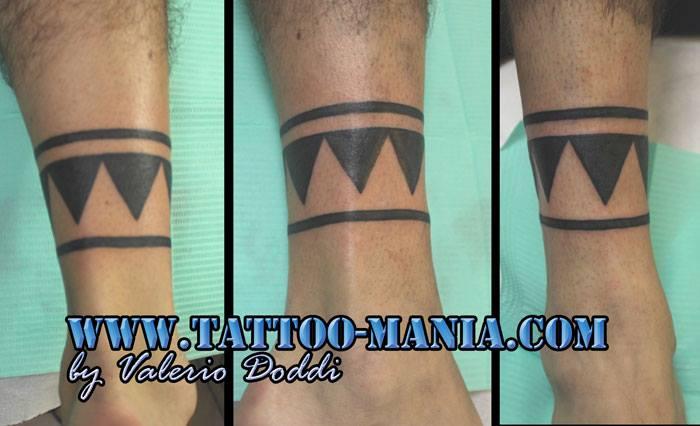 Minimalism Arrow Temporary tattootemporarytattoo tattoostickers    TikTok