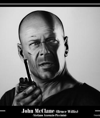 bruce-willis