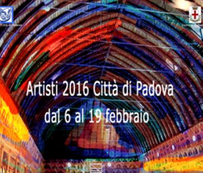 artisti-2016-citt-di-padova