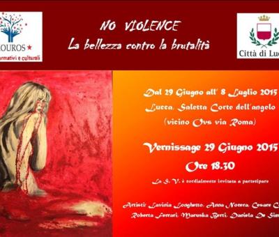 inaugurazione-mostra-no-violence-la-bellezza-contro-la-brutalit