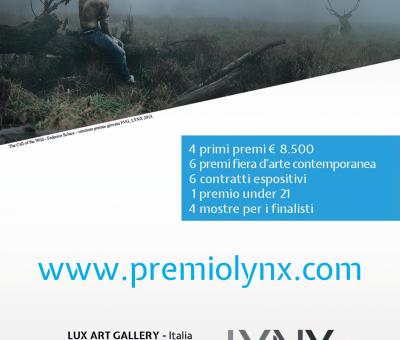 premio-lynx-ii-edizione