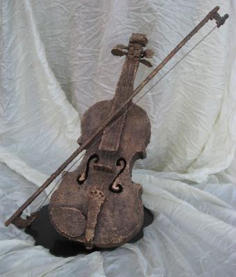 violino