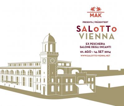 salottovienna