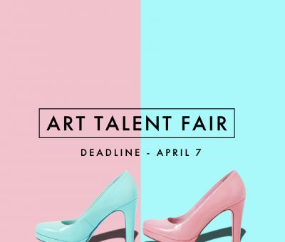 atf-art-talent-fair