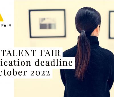 atf-art-talent-fair