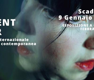 art-talent-fair-genova