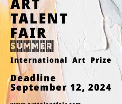 atf-art-talent-fair