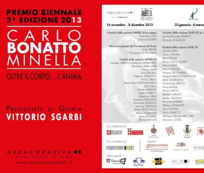 premio-biennale-carlo-bonatto-minella-seconda-edizione-2013-oltre-il-corpol-anima