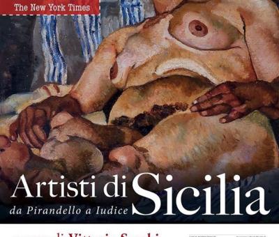 artisti-di-sicilia-da-pirandello-iudice