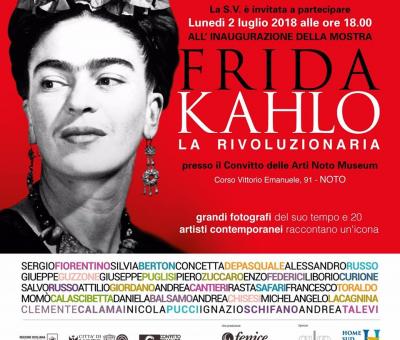 frida-kahlo-la-rivoluzionaria