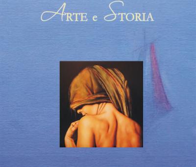 150-di-arte-e-storia