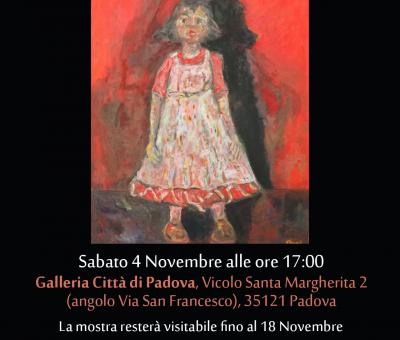 mostra-personale-di-pittura-il-colore-come-riflesso-dell-anima-del-maestro-giancarlo-cucc