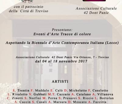 collettiva-d-arte-alla-galleria-darte-associazione-culturale-42-dont-panic-col-patrocinio-della-citt-di-treviso